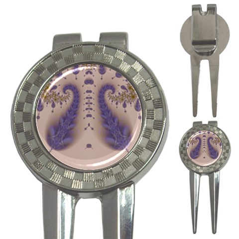 Fractal212 3 Front