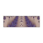 Fractal212 Sticker (Bumper)