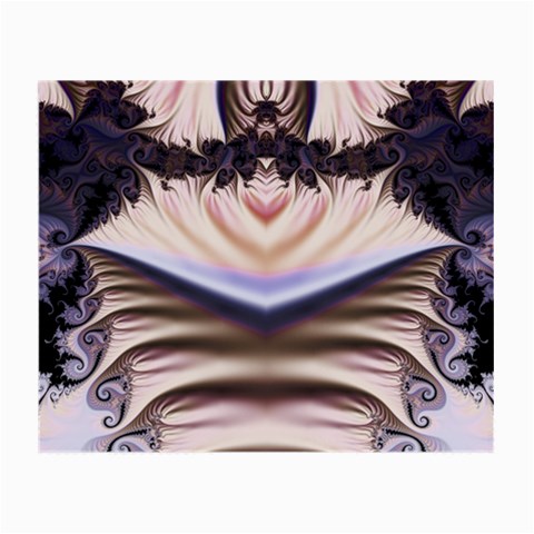 Fractal213 Glasses Cloth (Small) from Custom Dropshipper Front