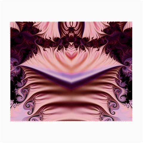 Fractal213 Glasses Cloth (Small) from Custom Dropshipper Front