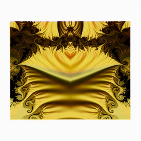 Fractal213 Glasses Cloth (Small) from Custom Dropshipper Front