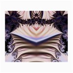 Fractal213 Glasses Cloth (Small)