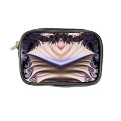 Fractal213 Coin Purse from Custom Dropshipper Front