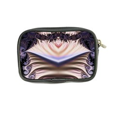 Fractal213 Coin Purse from Custom Dropshipper Back