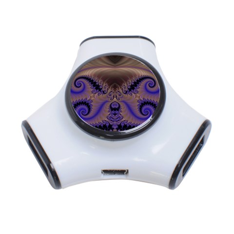 Fractal214 3 Front