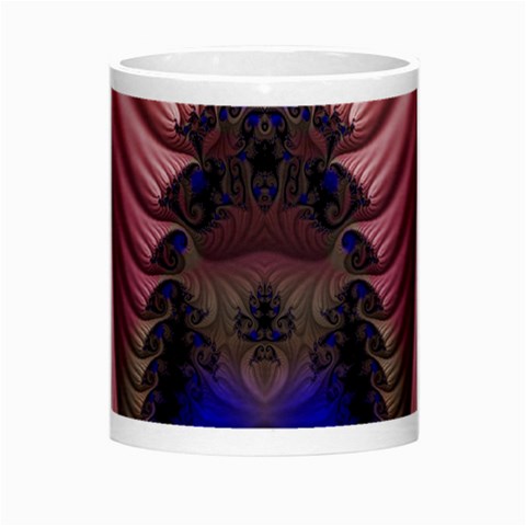 Fractal215 Morph Mug from Custom Dropshipper Center