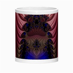 Fractal215 Morph Mug from Custom Dropshipper Center