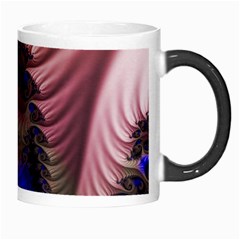 Fractal215 Morph Mug from Custom Dropshipper Right