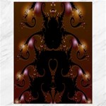 Fractal216 Canvas 18  x 24 
