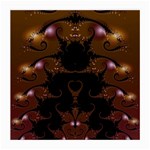 Fractal216 Glasses Cloth (Medium, Two Sides)