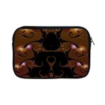 Fractal216 Apple iPad Mini Zipper Case