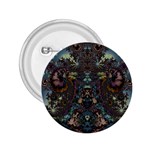 Fractal217 2.25  Button