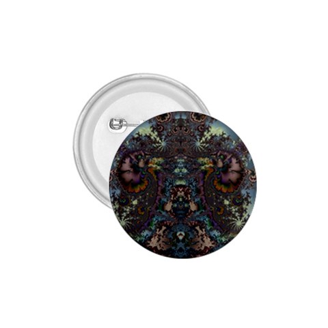 Fractal217 1.75  Button from Custom Dropshipper Front