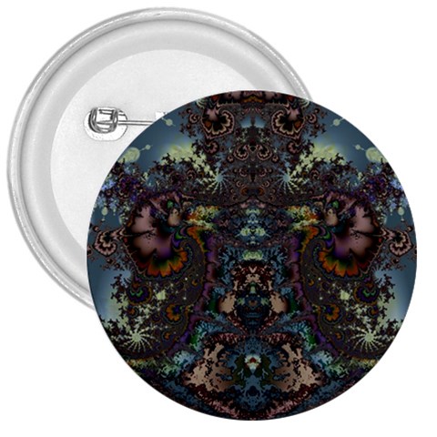 Fractal217 3  Button from Custom Dropshipper Front