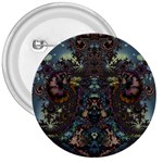 Fractal217 3  Button
