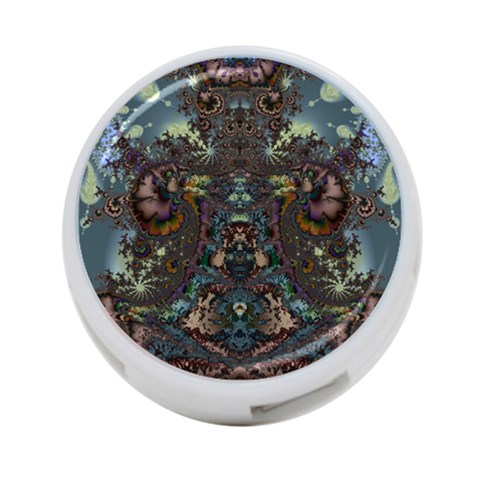 Fractal217 4 Front