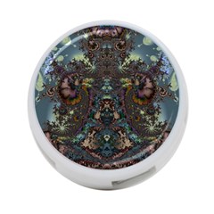 Fractal217 4 Front
