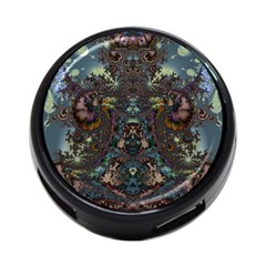 Fractal217 4 Front