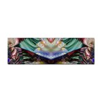 Fractal218 Sticker Bumper (100 pack)