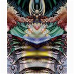 Fractal218 Full Shirt (testing)