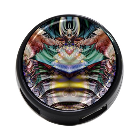 Fractal218 4 Front