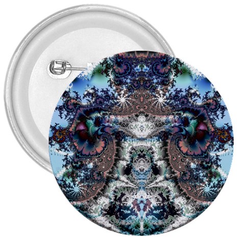Fractal219 3  Button from Custom Dropshipper Front