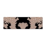 Fractal221 Sticker Bumper (100 pack)