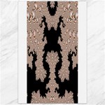 Fractal221 Canvas 24  x 36 