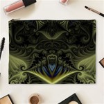 Fractal223 Cosmetic Bag (XL)