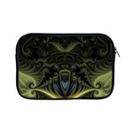 Fractal223 Apple iPad Mini Zipper Case