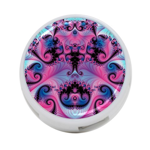 Fractal224 4 Front