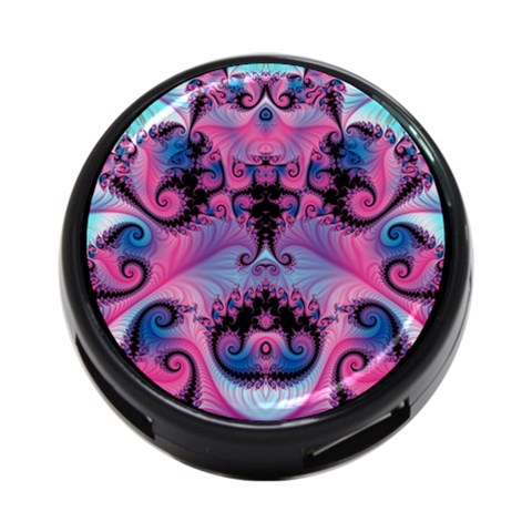 Fractal224 4 Front
