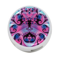 Fractal224 4 Front