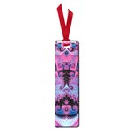 Fractal224 Small Book Mark