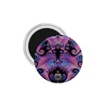 Fractal229 1.75  Magnet