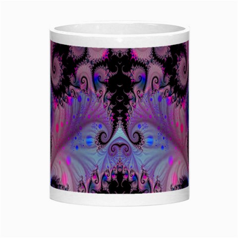 Fractal229 Morph Mug from Custom Dropshipper Center