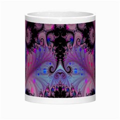 Fractal229 Morph Mug from Custom Dropshipper Center