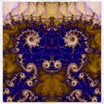Fractal237 Canvas 20  x 20 