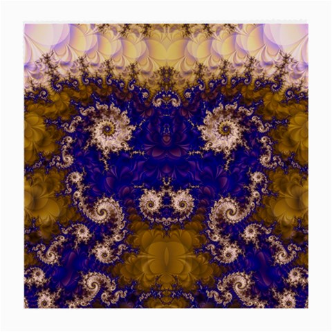 Fractal237 Glasses Cloth (Medium) from Custom Dropshipper Front