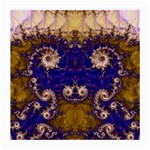 Fractal237 Glasses Cloth (Medium)