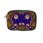 Fractal237 Coin Purse