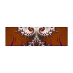 Fractal238 Sticker Bumper (100 pack)