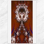 Fractal238 Canvas 24  x 36 