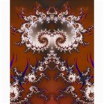 Fractal238 Full Shirt (testing)