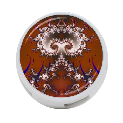 Fractal238 4 Front