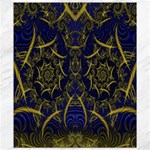 Fractal239 Canvas 8  x 10 