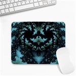 Fractal240 Small Mousepad