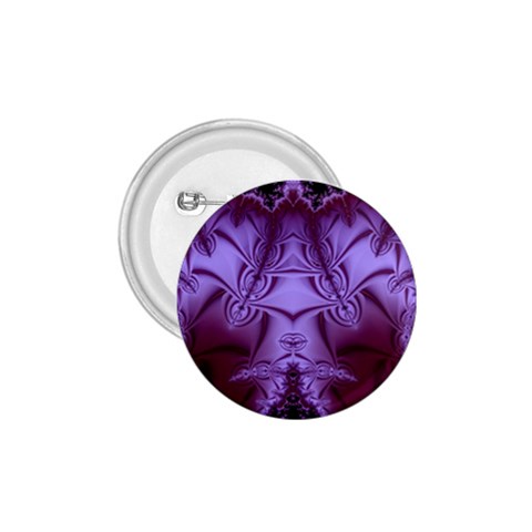 Fractal241 1.75  Button from Custom Dropshipper Front
