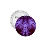 Fractal241 1.75  Button