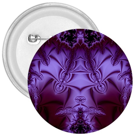 Fractal241 3  Button from Custom Dropshipper Front